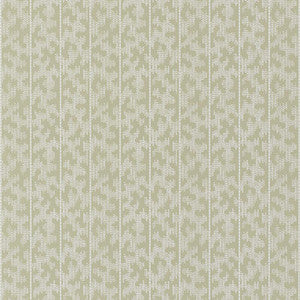 Montpellier Shutter 5008163 by Schumacher Wallpaper