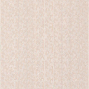 Montpellier Pink Gala 5008161 by Schumacher Wallpaper