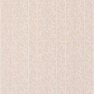 Montpellier Pink Gala 5008161 by Schumacher Wallpaper