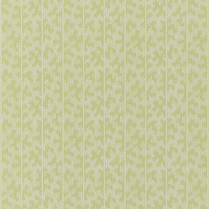 Montpellier Lime Blossom 5008162 by Schumacher Wallpaper