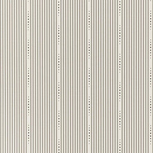 Opus Tarlatan 5008140 by Schumacher Wallpaper