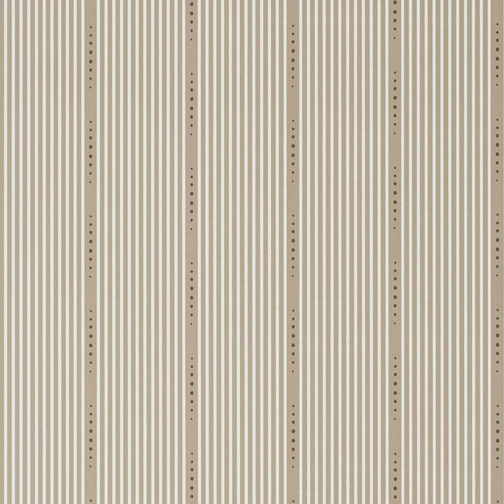 Opus Svelte 5008141 by Schumacher Wallpaper Aunaturel 4.5" - Fabric Carolina -