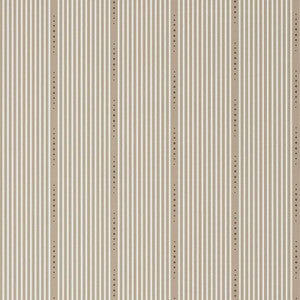 Opus Svelte 5008141 by Schumacher Wallpaper