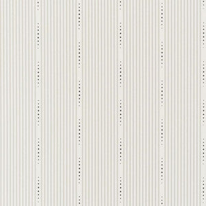 Opus Squadron 5008142 by Schumacher Wallpaper