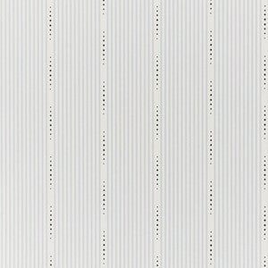 Opus Lullaby 5008143 by Schumacher Wallpaper
