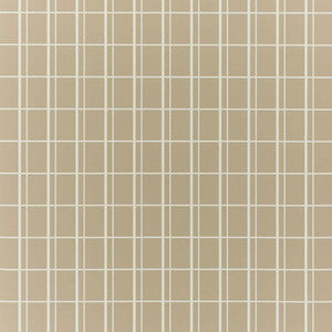 Otto Svelte 5008080 by Schumacher Wallpaper