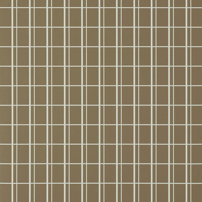 Otto Suede 5008081 by Schumacher Wallpaper Aunaturel 2.25" - Fabric Carolina -