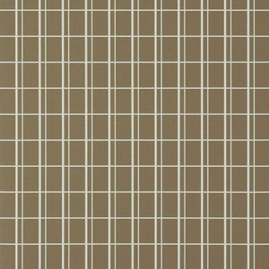 Otto Suede 5008081 by Schumacher Wallpaper