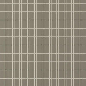 Otto Ministry 5008082 by Schumacher Wallpaper