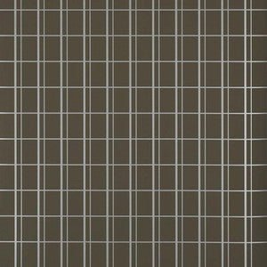 Otto Glivers 5008083 by Schumacher Wallpaper