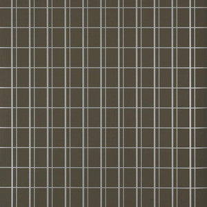Otto Glivers 5008083 by Schumacher Wallpaper