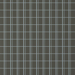 Otto Squadron 5008084 by Schumacher Wallpaper