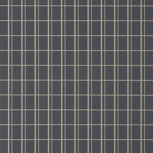 Otto Wolf 5008085 by Schumacher Wallpaper