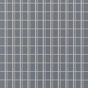 Otto Clinker 5008086 by Schumacher Wallpaper