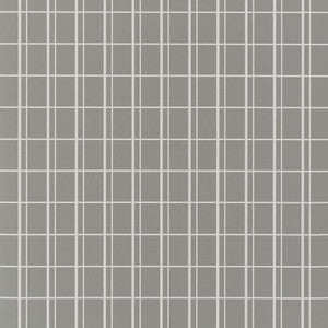 Otto Storm 5008087 by Schumacher Wallpaper