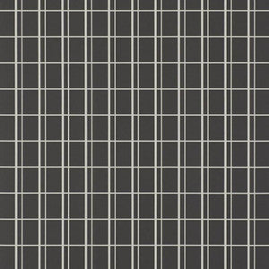 Otto Bruno 5008088 by Schumacher Wallpaper