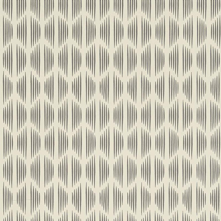 Ovington Flint 5008134 by Schumacher Wallpaper Aunaturel 3.0" - Fabric Carolina -