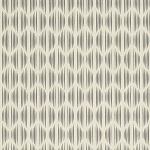 Ovington Flint 5008134 by Schumacher Wallpaper