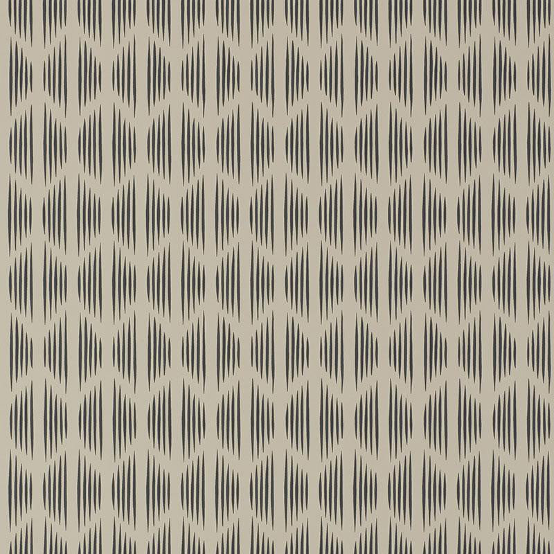 Ovington Stone 5008135 by Schumacher Wallpaper Aunaturel 3.0" - Fabric Carolina -
