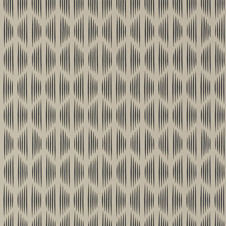 Ovington Stone 5008135 by Schumacher Wallpaper Aunaturel 3.0" - Fabric Carolina -