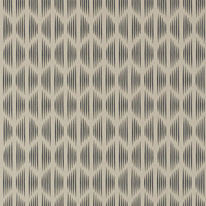 Ovington Stone 5008135 by Schumacher Wallpaper