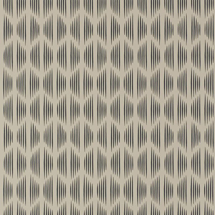 Ovington Stone 5008135 by Schumacher Designer Wallpaper Aunaturel 3.0" - Swanky Fabrics -