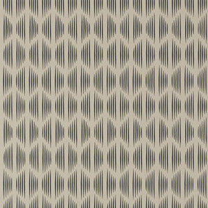 Ovington Stone 5008135 by Schumacher Wallpaper