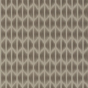 Ovington Salvador 5008136 by Schumacher Wallpaper