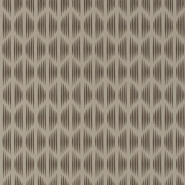 Ovington Salvador 5008136 by Schumacher Wallpaper Aunaturel 3.0" - Fabric Carolina -
