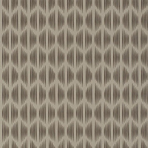 Ovington Salvador 5008136 by Schumacher Wallpaper