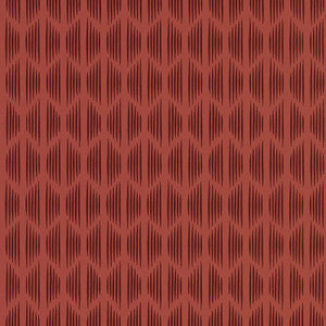 Ovington Porphyry 5008137 by Schumacher Wallpaper