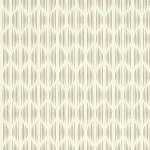 Ovington Muse 5008130 by Schumacher Wallpaper