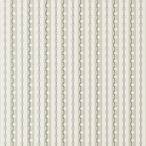 Plaza Felt 5008120 by Schumacher Wallpaper