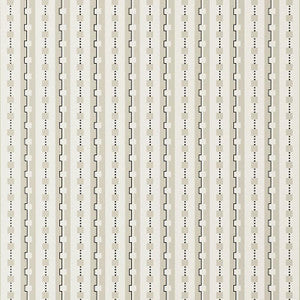 Plaza Felt 5008120 by Schumacher Wallpaper