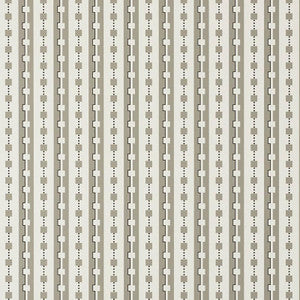 Plaza Muse 5008121 by Schumacher Wallpaper