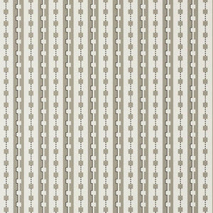 Plaza Muse 5008121 by Schumacher Wallpaper
