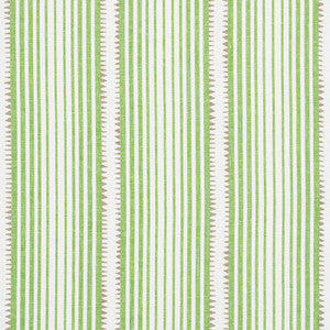 Moncorvo Leaf 176274 by Schumacher Fabric