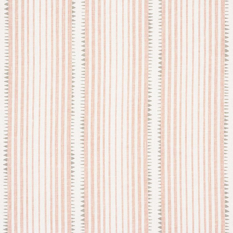 Moncorvo Blush 176273 by Schumacher Fabric Aunaturel 27.0" - Fabric Carolina -