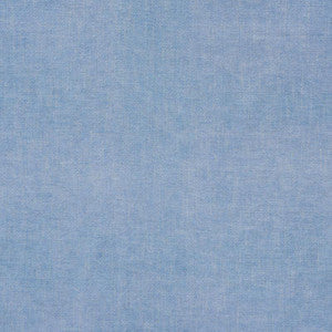Franco Linen-Blend Chenille Delft 75081 by Schumacher Fabric