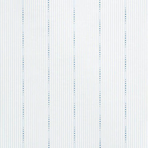 Opus Blue 5008145 by Schumacher Wallpaper