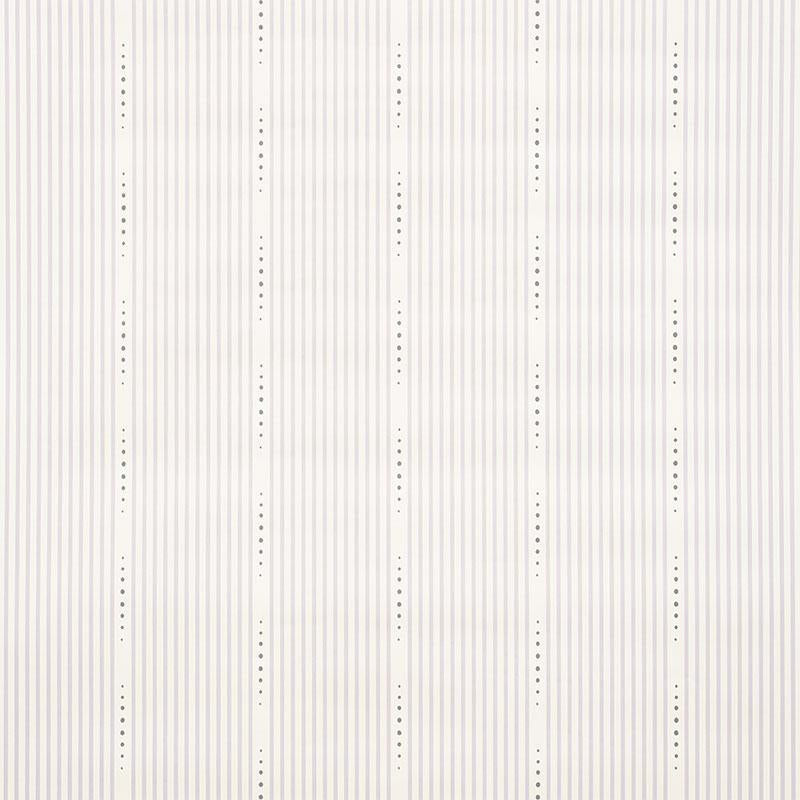 Opus Lavender 5008146 by Schumacher Wallpaper Aunaturel 4.5" - Fabric Carolina -