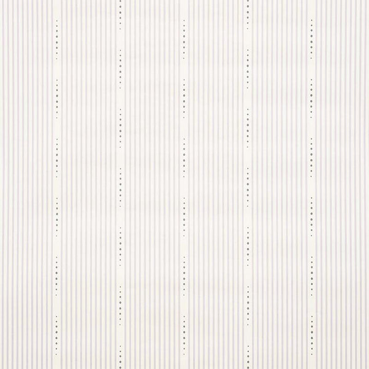 Opus Lavender 5008146 by Schumacher Wallpaper Aunaturel 4.5" - Fabric Carolina -