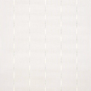 Opus Lavender 5008146 by Schumacher Wallpaper
