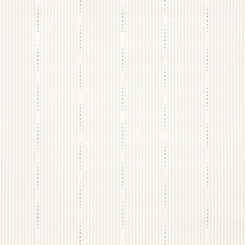 Opus Parchment 5008147 by Schumacher Wallpaper Aunaturel 4.5" - Fabric Carolina -