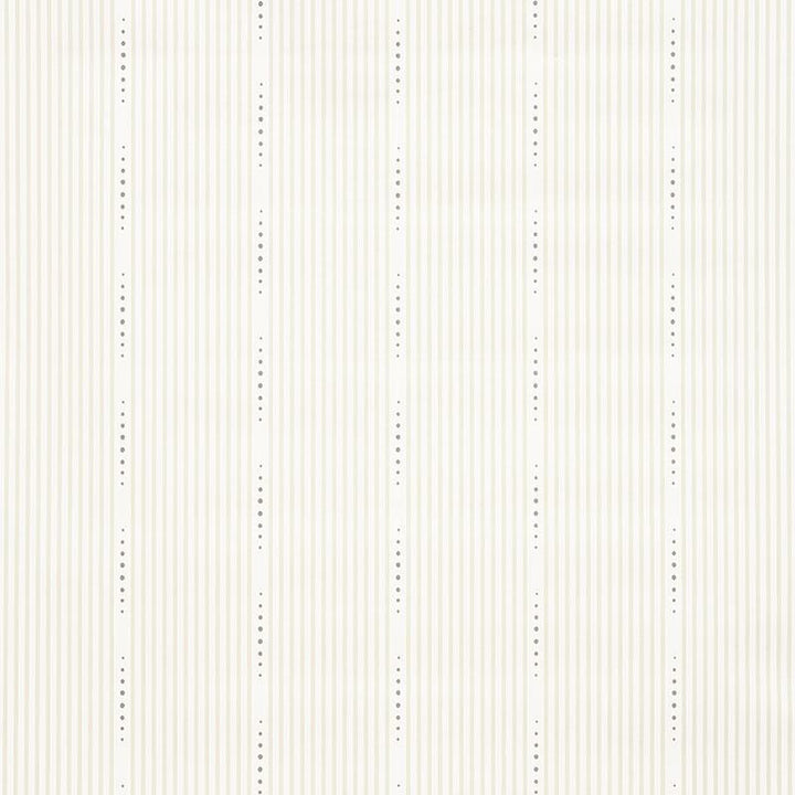 Opus Parchment 5008147 by Schumacher Wallpaper Aunaturel 4.5" - Fabric Carolina -