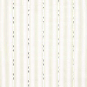 Opus Parchment 5008147 by Schumacher Wallpaper