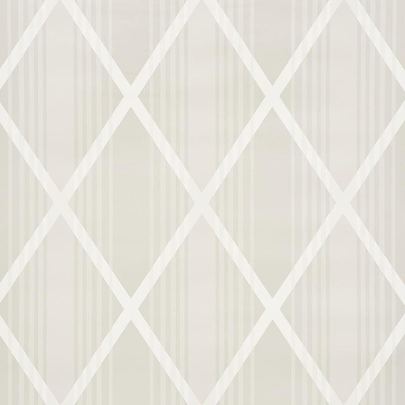 Monti Stone 5009252 by Schumacher Wallpaper Aunaturel 9.0" - Fabric Carolina -