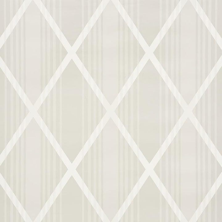 Monti Stone 5009252 by Schumacher Wallpaper Aunaturel 9.0" - Fabric Carolina -