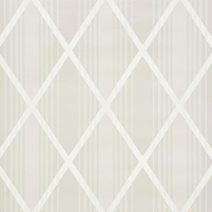 Monti Stone 5009252 by Schumacher Designer Wallpaper Aunaturel 9.0" - Swanky Fabrics -