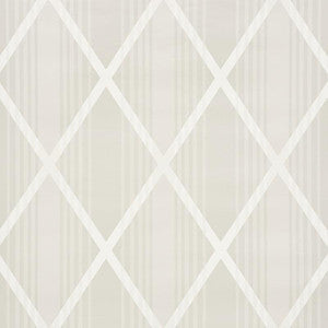 Monti Stone 5009252 by Schumacher Wallpaper